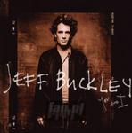 [01161] Jeff Buckley - You & I - CD (P)2016 w sklepie internetowym Fan.pl