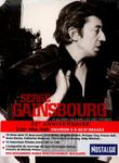 [03414] Serge Gainsbourg - Anthologie 1958-1989 - 2DVD digipack (P)2016 w sklepie internetowym Fan.pl