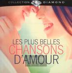 [04054] V/A - Plus Belles Chansons D'amour - CD (P)2015/2016 w sklepie internetowym Fan.pl
