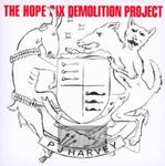 [00768] P.J. Harvey - The Hope Six Demolition Project - CD (P)2012/2016 w sklepie internetowym Fan.pl