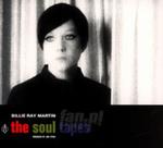 [01860] Billy Ray Martin - Soul Tapes - CD digipack (P)2016 w sklepie internetowym Fan.pl