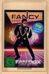 [03515] Fancy - Fancy - FaN Box - 7CD+2DVD (P)2016 w sklepie internetowym Fan.pl