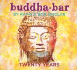 [01987] Buddha Bar [V/A] - Buddha Bar: 20 Years - 3CD boxset BuddhaBarSeries (P)2016 w sklepie internetowym Fan.pl