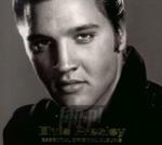 [03899] Elvis Presley - Essential Original Albums - 3CD remastered digipack (P)2017 w sklepie internetowym Fan.pl