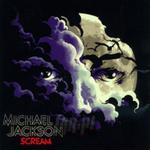 [00414] Michael Jackson - Scream - CD (P)2017 w sklepie internetowym Fan.pl