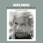 [02857] Buck Owens - Buck Owens/You're For Me - LP HQ HQvinyl (P)2018 w sklepie internetowym Fan.pl