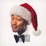 [01538] John Legend - A Legendary Christmas - CD (P)2018 w sklepie internetowym Fan.pl