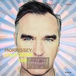 [03973] Morrissey - California Son - LP colored disc (P)2019 w sklepie internetowym Fan.pl