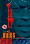 [00626] Miles Davis - Birth Of The Cool - DVD (P)2017/2020 w sklepie internetowym Fan.pl