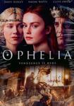 [03535] Movie / Film - Ophelia - DVD region1 (P)2019 w sklepie internetowym Fan.pl