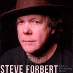 [02886] Steve Forbert - Early Morning Rain - CD-R CD-r Music On Demand (P)2020 w sklepie internetowym Fan.pl