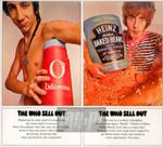 [00682] The Who - The Who Sell Out - 2CD digipack (P)1967/2021 w sklepie internetowym Fan.pl