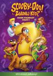 [03968] Scooby Doo! [Movie / Film] - Scooby Doo! I... Zgadnij Kto? Sezon 1, Część 1 - DVD Wielkanoc Dla Dzieci (P)2021 w sklepie internetowym Fan.pl