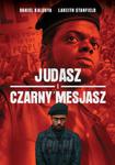 [04019] Movie / Film - Judasz I Czarny Mesjasz - DVD (P)2021 w sklepie internetowym Fan.pl