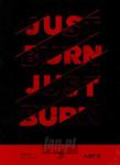 [08828] Just B - Just Burn - Photobook - CD (P)2021 w sklepie internetowym Fan.pl