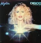 [01247] Kylie Minogue - Disco - 2LP gatefold sleeve (P)2020/2021 w sklepie internetowym Fan.pl