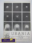 URANIA LISTOPAD 1984 NR.11 w sklepie internetowym Wieszcz.pl