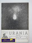 URANIA GRUDZIEŃ 1984 NR.12 w sklepie internetowym Wieszcz.pl