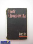 KUŹNIA POWIEŚĆ HISTORYCZNA Z LAT 1861-1863 w sklepie internetowym Wieszcz.pl