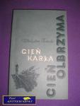 CIEŃ KARŁA CIEŃ OLBRZYMA-W.Terlecki w sklepie internetowym Wieszcz.pl