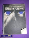 STREFA CIENIA-K.Korkozowicz w sklepie internetowym Wieszcz.pl