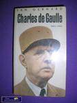 CHARLES DE GAULLE- tom drugi- Jan Gerhard w sklepie internetowym Wieszcz.pl