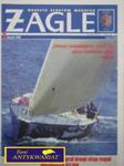 ŻAGLE 1.1998 w sklepie internetowym Wieszcz.pl