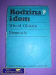 RODZINA I DOM-NIEMOWLĘ w sklepie internetowym Wieszcz.pl