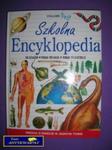 SZKOLNA ENCYKLOPEDIA w sklepie internetowym Wieszcz.pl