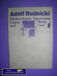 NIEKOCHANA, NARZECZONY BEATY - A.Rudnicki w sklepie internetowym Wieszcz.pl