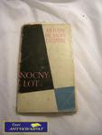 NOCNY LOT - Antonie De Saint Exupery w sklepie internetowym Wieszcz.pl