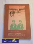 JAREK I MAREK BRONIĄ WARSZAWY-Cezary Leżeński w sklepie internetowym Wieszcz.pl