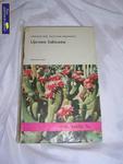 UPRAWA KAKTUSÓW- S. Hinz, M.Abramowicz w sklepie internetowym Wieszcz.pl