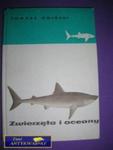 ZWIERZĘTA i OCEANY - Tomasz Umiński w sklepie internetowym Wieszcz.pl