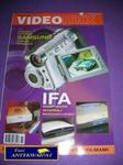 VIDEOMAX-LISTOPAD II 2005 w sklepie internetowym Wieszcz.pl