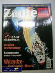 ŻAGLE NR 7/99 w sklepie internetowym Wieszcz.pl