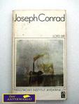 LORD JIM-Joseph Conrad w sklepie internetowym Wieszcz.pl