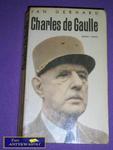 CHARLES DE GAULLE-Jan Gerhard w sklepie internetowym Wieszcz.pl