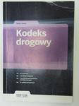 KODEKS DROGOWY w sklepie internetowym Wieszcz.pl