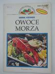 OWOCE MORZA w sklepie internetowym Wieszcz.pl