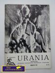 URANIA NR 12, GRUDZIEŃ 1972 w sklepie internetowym Wieszcz.pl
