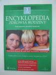 ENCYKLOPEDIA ZDROWIA RODZINY TOM III w sklepie internetowym Wieszcz.pl