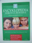 ENCYKLOPEDIA ZDROWIA RODZINY TOM X w sklepie internetowym Wieszcz.pl