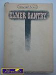 ELMER GANTRY S. Lewis w sklepie internetowym Wieszcz.pl