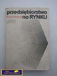 PRZEDSIĘBIORSTWO NA RYNKU-R.GŁOWACKI w sklepie internetowym Wieszcz.pl