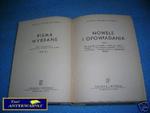NOWELE I INNE OPOWIADANIA TOM II - A. Dygasiński w sklepie internetowym Wieszcz.pl