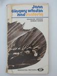 JANA CIĄGWY WŁADZA NAD MATERIĄ w sklepie internetowym Wieszcz.pl
