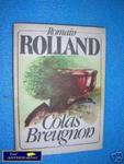 COLAS BREUGNON - R.Rolland w sklepie internetowym Wieszcz.pl