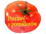 POTRAWY Z POMIDORÓW w sklepie internetowym Wieszcz.pl