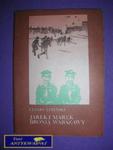 JAREK I MAREK BRONIĄ WARSZAWY - Cezary Leżański w sklepie internetowym Wieszcz.pl
